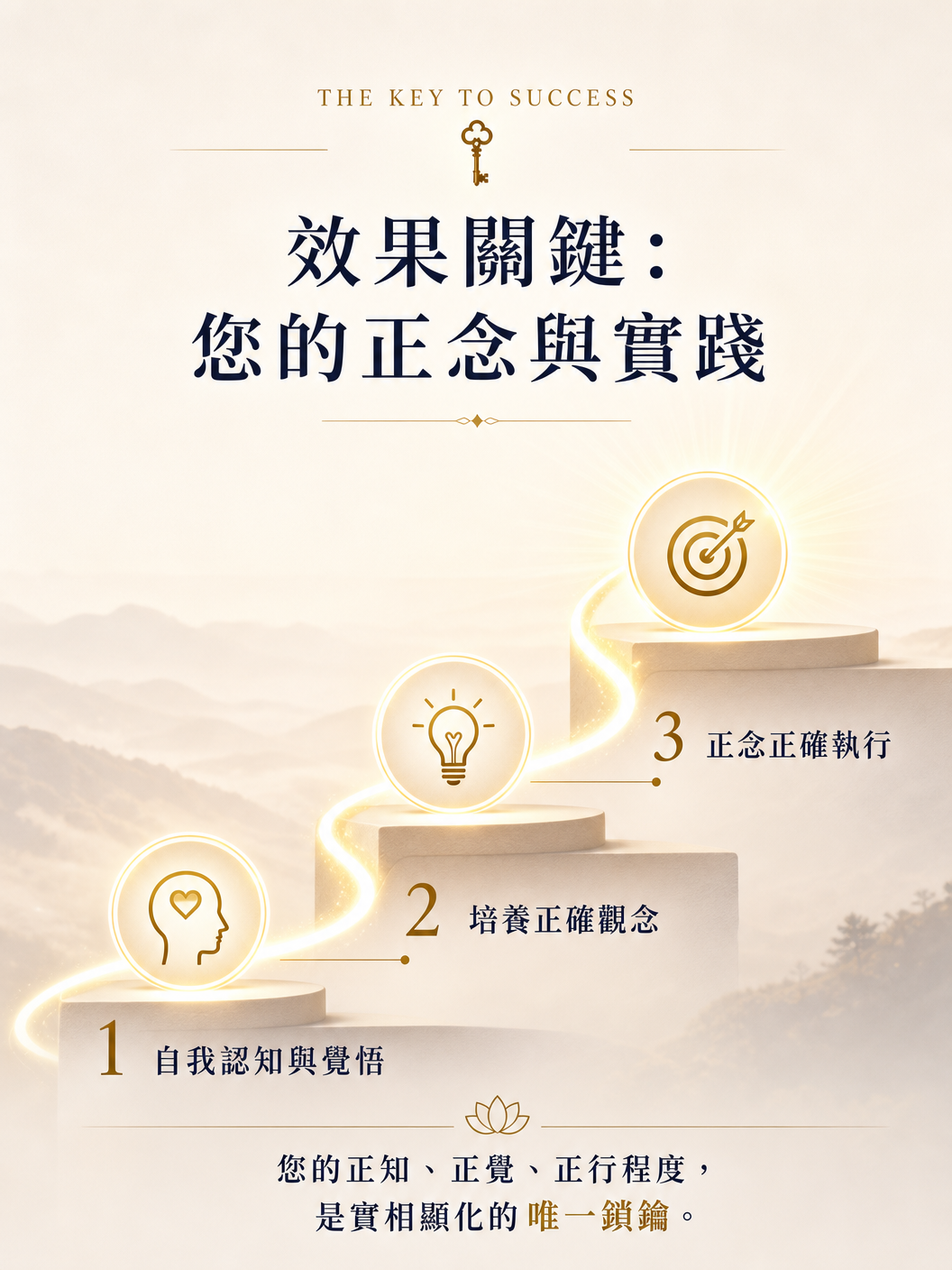 🌟 21+7 造命陪跑